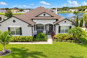 4909 Stone Acres Cir, Saint Cloud, FL 34771 - Photo 40
