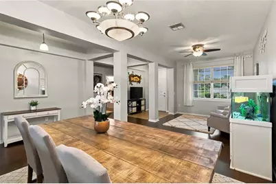4909 Stone Acres Circle, Saint Cloud, FL 34771 - Photo 6