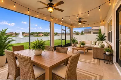 4909 Stone Acres Circle, Saint Cloud, FL 34771 - Photo 16