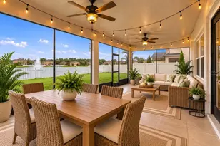 4909 Stone Acres Cir, Saint Cloud, FL 34771 - Photo 16