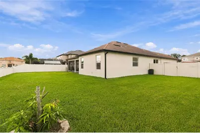 4909 Stone Acres Circle, Saint Cloud, FL 34771 - Photo 34