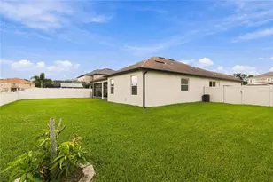 4909 Stone Acres Cir, Saint Cloud, FL 34771 - Photo 34