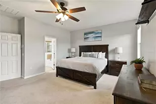 4909 Stone Acres Cir, Saint Cloud, FL 34771 - Photo 20