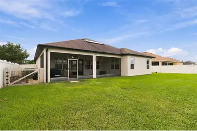 4909 Stone Acres Circle, Saint Cloud, FL 34771 - Photo 36