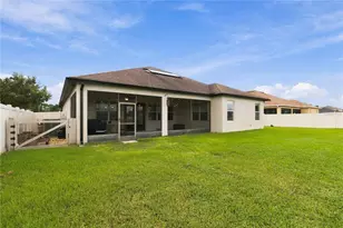 4909 Stone Acres Cir, Saint Cloud, FL 34771 - Photo 36