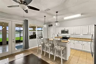 4909 Stone Acres Cir, Saint Cloud, FL 34771 - Photo 10