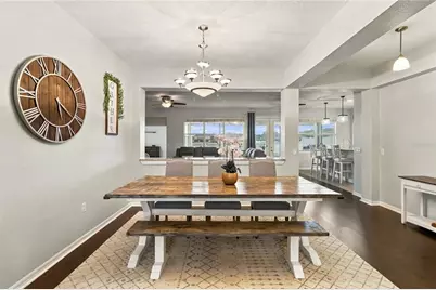 4909 Stone Acres Circle, Saint Cloud, FL 34771 - Photo 4
