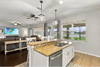 4909 Stone Acres Circle, Saint Cloud, FL 34771 - Photo 12