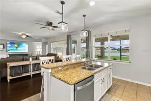 4909 Stone Acres Cir, Saint Cloud, FL 34771 - Photo 12