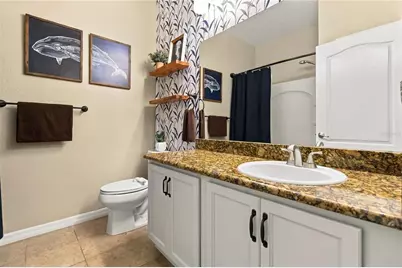 4909 Stone Acres Circle, Saint Cloud, FL 34771 - Photo 30