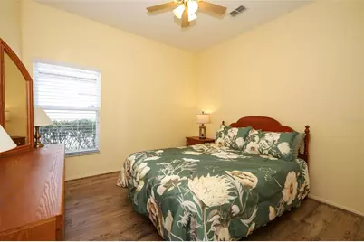2936 Cedar Glen Place, Oviedo, FL 32765 - Photo 28