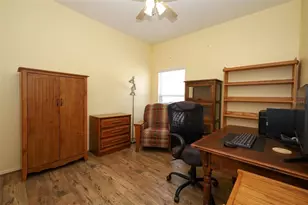 2936 Cedar Gln Pl, Oviedo, FL 32765 - Photo 32