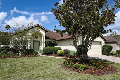 2936 Cedar Glen Place, Oviedo, FL 32765 - Photo 40