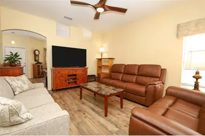 2936 Cedar Glen Place, Oviedo, FL 32765 - Photo 10