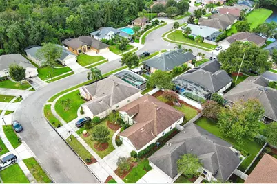 2936 Cedar Glen Place, Oviedo, FL 32765 - Photo 52