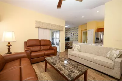 2936 Cedar Glen Place, Oviedo, FL 32765 - Photo 12