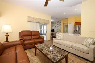 2936 Cedar Gln Pl, Oviedo, FL 32765 - Photo 12