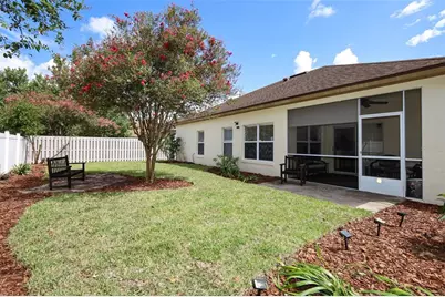 2936 Cedar Glen Place, Oviedo, FL 32765 - Photo 36