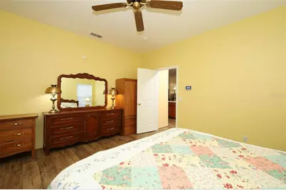 2936 Cedar Glen Place, Oviedo, FL 32765 - Photo 22