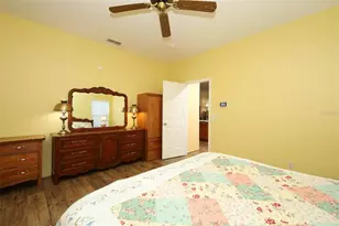 2936 Cedar Gln Pl, Oviedo, FL 32765 - Photo 22