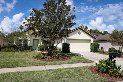 2936 Cedar Glen Place, Oviedo, FL 32765 - Photo 2