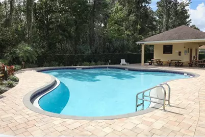 2936 Cedar Glen Place, Oviedo, FL 32765 - Photo 56