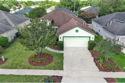 2936 Cedar Glen Place, Oviedo, FL 32765 - Photo 42