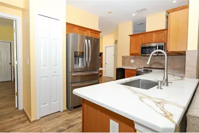 2936 Cedar Glen Place, Oviedo, FL 32765 - Photo 14