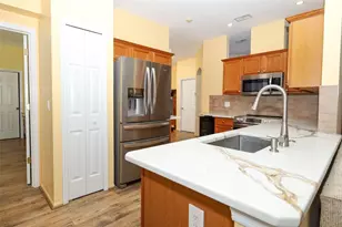 2936 Cedar Gln Pl, Oviedo, FL 32765 - Photo 14