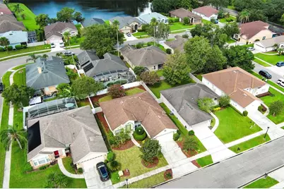 2936 Cedar Glen Place, Oviedo, FL 32765 - Photo 48