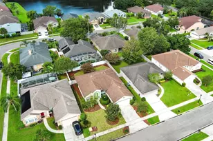 2936 Cedar Gln Pl, Oviedo, FL 32765 - Photo 48