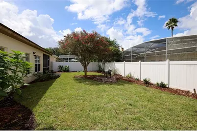 2936 Cedar Glen Place, Oviedo, FL 32765 - Photo 38