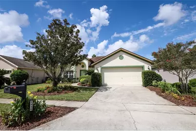 2936 Cedar Glen Place, Oviedo, FL 32765 - Photo 1