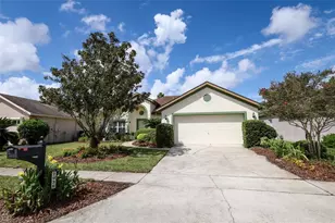 2936 Cedar Gln Pl, Oviedo, FL 32765 - Photo 1