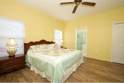 2936 Cedar Glen Place, Oviedo, FL 32765 - Photo 24