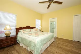 2936 Cedar Gln Pl, Oviedo, FL 32765 - Photo 24