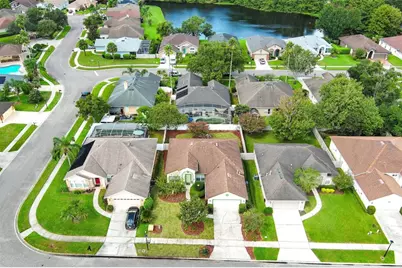 2936 Cedar Glen Place, Oviedo, FL 32765 - Photo 50