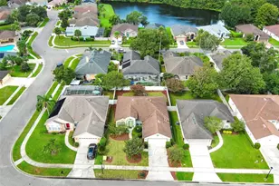 2936 Cedar Gln Pl, Oviedo, FL 32765 - Photo 50
