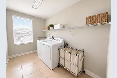1516 Bunker Drive, Champions Gate, FL 33896 - Photo 32