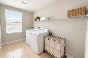 1516 Bunker Dr, Davenport, FL 33896 - Photo 32