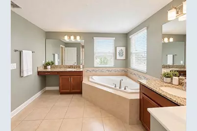 1516 Bunker Drive, Champions Gate, FL 33896 - Photo 30