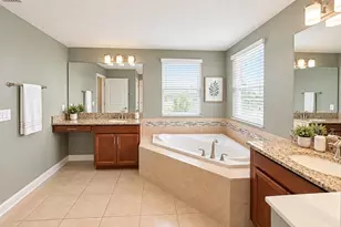 1516 Bunker Dr, Davenport, FL 33896 - Photo 30