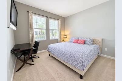 1516 Bunker Drive, Champions Gate, FL 33896 - Photo 20