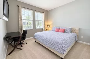 1516 Bunker Dr, Davenport, FL 33896 - Photo 20