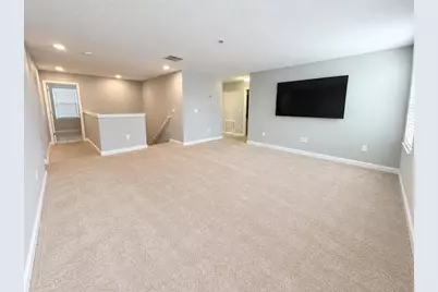 1516 Bunker Drive, Champions Gate, FL 33896 - Photo 26