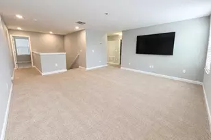 1516 Bunker Dr, Davenport, FL 33896 - Photo 26