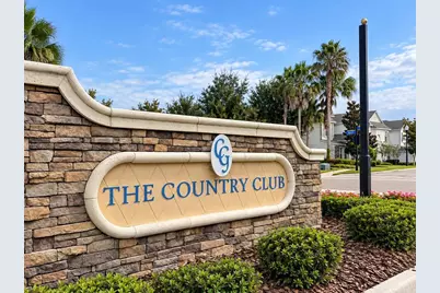 1516 Bunker Drive, Champions Gate, FL 33896 - Photo 42