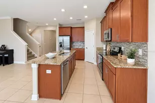 1516 Bunker Dr, Davenport, FL 33896 - Photo 8