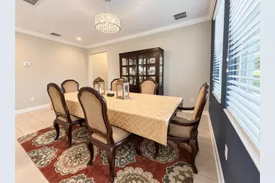 1516 Bunker Drive, Champions Gate, FL 33896 - Photo 18