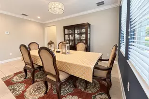 1516 Bunker Dr, Davenport, FL 33896 - Photo 18